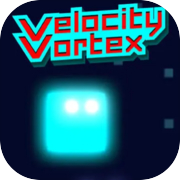 Velocity Vortex