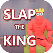Slap The King
