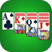 QQ Solitaire