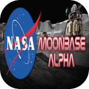 Moonbase Alpha