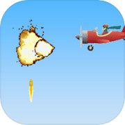 Play Plane Shotter