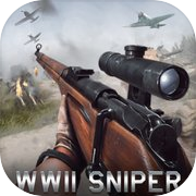 Play Sniper Strike: Army War Shoot