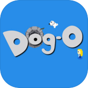 Play Dog-O
