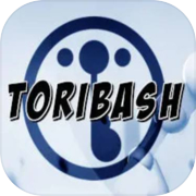 Play Toribash