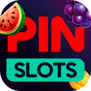 Play PinSlots - Win Story by Pin Up