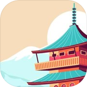 Play Game vip ChinaTemple 6688
