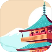 Game vip ChinaTemple 6688