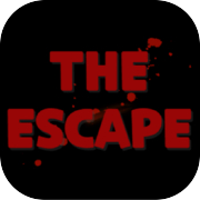 The ESCAPE