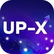 Up-X Alien hunt: Space Shooter