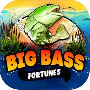 Play Big Bass Fortunes