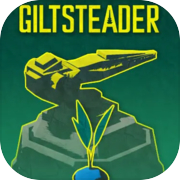 Play Giltsteader