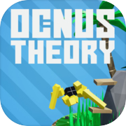 Ocnus Theory