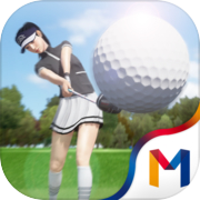 GolfzonMQA