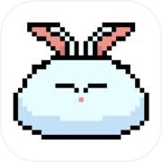 Play PixiRabbit