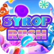 Syrop Rush