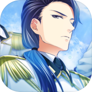 Play Star-Crossed Myth - The Department of Punishments -