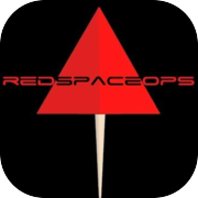 RedSpaceOps