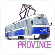 MTA Province Life Simulator