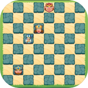 GO88 chess challenges