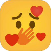 Play Emoji Stacker