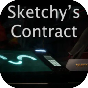 Sketchy's Contract