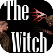 Play The Witch