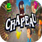 Play Chapeau