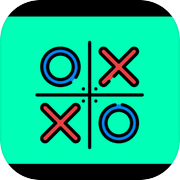 Tic Tac Toe