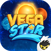 Play Vega Star