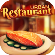 Urban Restaurant