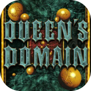 Queen's Domain