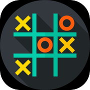 tic tac toe