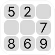 Play Sudoku Simple&Easy