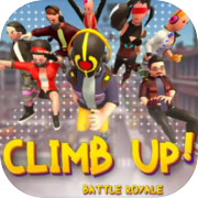 Play CLIMB UP! Battle Royale