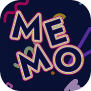 Play Memo - Memorize