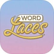 Play Word Laces