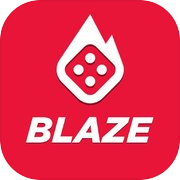 Play Blaze Play Mobile!