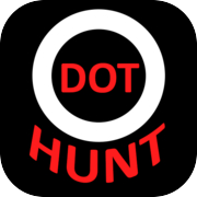 DOT HUNT