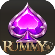 Rummy Raja Online