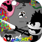 Play Moussacre