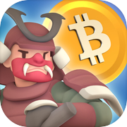 Play Bitcoin Civ Royale