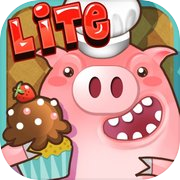 Play Pastry Pig Lite