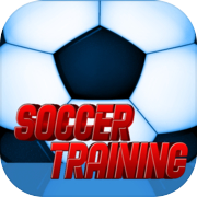 Soccer Training