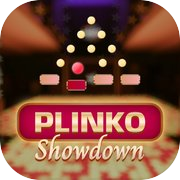 Plinko Win