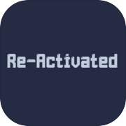 Play Re-Activated