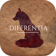 Diffrentia