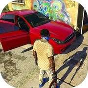 Play Real Gangster Vice City Game