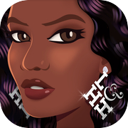 Play Love & Hip Hop The Game