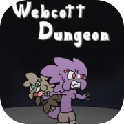 Webcott Dungeon