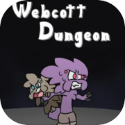 Play Webcott Dungeon